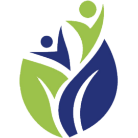 Logo Green Gym
